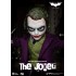 DC : Egg Attack Action : Badman : The Dark Knight - The Joker (EAA-120)