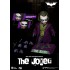 DC : Egg Attack Action : Badman : The Dark Knight - The Joker (EAA-120)