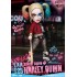 DC : Egg Attack Action : Suicide Squad - Harley Quinn (EAA-125)