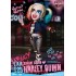 DC : Egg Attack Action : Suicide Squad - Harley Quinn (EAA-125)