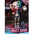 DC : Egg Attack Action : Suicide Squad - Harley Quinn (EAA-125)