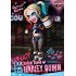 DC : Egg Attack Action : Suicide Squad - Harley Quinn (EAA-125)