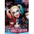 DC : Egg Attack Action : Suicide Squad - Harley Quinn (EAA-125)