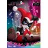 DC : Egg Attack Action : Batman : The Animated Series - Harley Quinn (EAA-118)