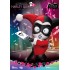 DC : Egg Attack Action : Batman : The Animated Series - Harley Quinn (EAA-118)