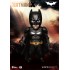 DC : Egg Attack Action : The Dark Knight - Batman Deluxe Version (EAA-119DX)