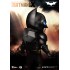 DC : Egg Attack Action : The Dark Knight - Batman Deluxe Version (EAA-119DX)