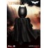 DC : Egg Attack Action : The Dark Knight - Batman Deluxe Version (EAA-119DX)