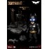 DC : Egg Attack Action : The Dark Knight - Batman Deluxe Version (EAA-119DX)