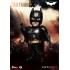 DC : Egg Attack Action : The Dark Knight - Batman Deluxe Version (EAA-119DX)