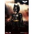 DC : Egg Attack Action : The Dark Knight - Batman Deluxe Version (EAA-119DX)