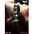 DC : Egg Attack Action : The Dark Knight - Batman Deluxe Version (EAA-119DX)