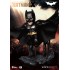 DC : Egg Attack Action : The Dark Knight - Batman Deluxe Version (EAA-119DX)