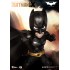 DC : Egg Attack Action : The Dark Knight - Batman Deluxe Version (EAA-119DX)