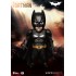 DC : Egg Attack Action : The Dark Knight - Batman (EAA-119)