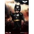 DC : Egg Attack Action : The Dark Knight - Batman (EAA-119)