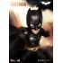 DC : Egg Attack Action : The Dark Knight - Batman (EAA-119)