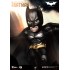 DC : Egg Attack Action : The Dark Knight - Batman (EAA-119)