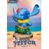 Beast Kingdom MC-031 Disney Lilo & Stitch: Hula Stitch 1:4 Scale Master Craft Figure Statue