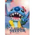 Beast Kingdom MC-031 Disney Lilo & Stitch: Hula Stitch 1:4 Scale Master Craft Figure Statue