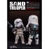 EAA-007 Star Wars Episode IV Sand Trooper