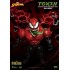 Marvel Comic : Egg Attack Action : Spider-Man - Toxin (EAA-087SP)