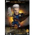 Marvel : Egg Attack Action : X-Men - Cable (EAA-097)