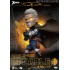 Marvel : Egg Attack Action : X-Men - Cable (EAA-097)