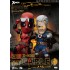 Marvel : Egg Attack Action : X-Men - Cable (EAA-097)