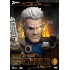 Marvel : Egg Attack Action : X-Men - Cable (EAA-097)