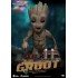 Marvel : Master Craft : Guardians of the Galaxy Vol. 2 : Groot - Life Size Statue (LS-081)