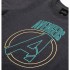 Avengers: Endgame Series Avengers Tee (Dark Green, Size L)