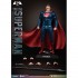 Batman vs Superman - Dawn of Justice Superman Figure (DAH-003)