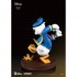 Disney Miracle Land: Donald Duck Statue (ML-003)