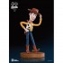 Disney Toy Story 3 :  Miracle Land - Woody Statue (ML-001)