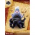 Disney Villain: Mini Egg Attack - Ursula (MEA-007USL)