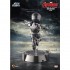 Marvel Avengers: Egg Attack - Age of Ultron - War Machine (EA-011)