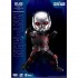 Marvel Captain America: Civil War Egg Attack Action - Ant-Man (EAA-038)