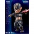 Marvel Captain America: Civil War Egg Attack Action - Captain America (EAA-029)