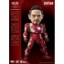 Marvel Captain America: Civil War Egg Attack Action - Iron Man Mark 46 (EAA-030)