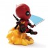 Marvel Comics: Mini Egg Attack - Deadpool Ambush (MEA-004)