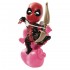 Marvel Comics: Mini Egg Attack - Deadpool Cupid (MEA-004)