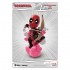 Marvel Comics: Mini Egg Attack - Deadpool Cupid (MEA-004)