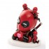 Marvel Comics: Mini Egg Attack - Deadpool Day Dream (MEA-004)