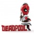 Marvel Comics: Mini Egg Attack - Deadpool Servant (MEA-004)