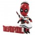 Marvel Comics: Mini Egg Attack - Deadpool Servant (MEA-004)