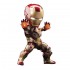 Marvel Iron Man 3: Egg Attack Action - Age of Ultron - Iron Man MK42 Mark 42 (EAA-036)