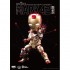 Marvel Iron Man 3: Egg Attack Action - Age of Ultron - Iron Man MK42 Mark 42 (EAA-036)