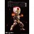 Marvel Iron Man 3: Egg Attack Action - Age of Ultron - Iron Man MK42 Mark 42 (EAA-036)