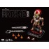 Marvel Iron Man 3: Egg Attack Action - Age of Ultron - Iron Man MK42 Mark 42 (EAA-036)